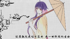清明上河圖