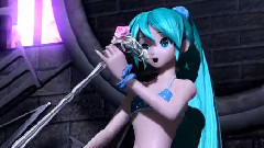 羅密歐與灰姑娘