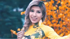 Asian Beauty