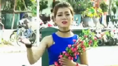 Nh? Hoa Mua Xuan