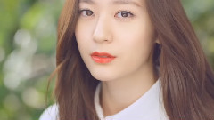ETUDE HOUSE 曖昧日記第一篇:只要你沒事