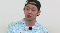 JYJ真人秀 <收獲旅行> EP04
