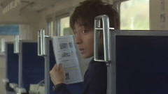 小幸運