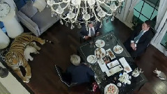 給狗糧的男人 E07