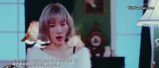 Rain 中韓字幕 (KRMTV)