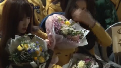 ZENITH NEWS 2016首爾藝術高中畢業典禮