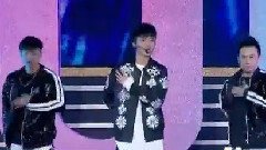 帽子戲法&我們在改變