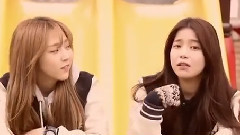 故鄉