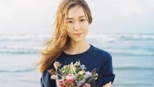 愛奇藝音樂榜愛榜來賓：范瑋琪