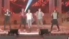 日韓音樂瘋 SHINee Cut