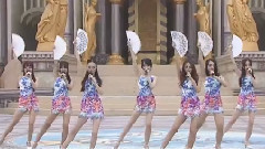 詠春