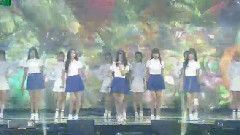 玻璃珠 & 今天開始我們