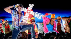 Labbar Bomma