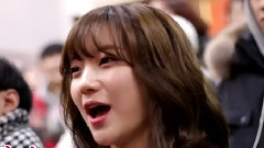 OH MY GIRL - 齊唱校歌