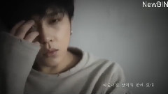 NewBIN 畫報影像預告