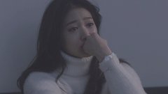 眼淚 完整版