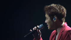 FLY TO THE SKY 2014首爾安可演唱會part1