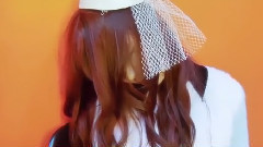 Lovelyz In Wonderland 預告2