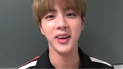 官網更新:Happy New Year 2016