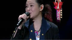 很愛很愛你
