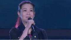 后來