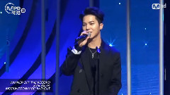 BABY BABY & SENTIMENTAL錄制花絮