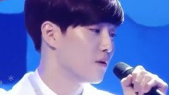 EXO那些驚艷的翻唱