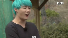 JYJ團綜 收獲旅行 27分鐘完整合輯
