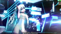 DECORATOR 透視