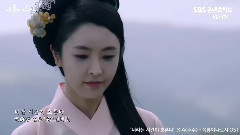 你的時間流逝