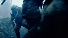 В нашому серц?