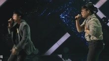 CLIMAX - KBS音樂銀行 現場版 16/02/05