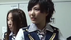 Keeping Love Again 宮澤佐江
