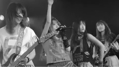 寶物(Short ver.)