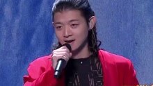 春宴 遼寧衛視春晚現場版 2016/02/06