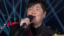 沖向巔峰 央視春晚現場版 2016/02/07