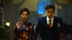 Trouble Maker 預告
