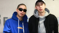 2016年春節的問候
