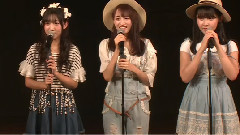 MC2 排過最長的隊