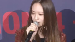 后臺