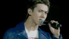 EXO二巡日本場 吳世勛