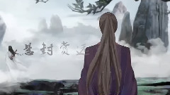 雙鈺.成玦