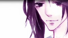 牽絲戲