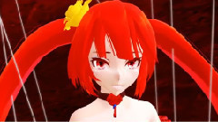 牽絲戲