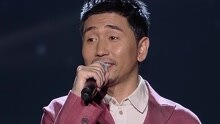 老爸 江蘇衛視春晚現場版 2016/02/08
