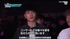 MCD 后臺