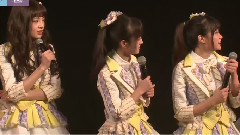 MC3 & MC4 有被冤枉過的經歷