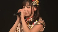 MC1 作過嗎?