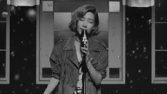 先告訴你(Farewell)