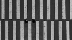 趙權(2AM),2AM - Crosswalk 預告版